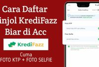 maxresdefault (40) KrediFazz: Solusi Pinjaman Online yang Cepat Cair dan Terpercaya