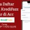 KrediFazz: Solusi Pinjaman Online yang Cepat Cair dan Terpercaya