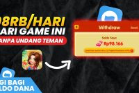 maxresdefault (41) Aplikasi Penghasil Uang yang Terbukti Membayar, Cocok untuk Isi Dompet Tambahan!