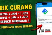 foto-berita-anak-muda-merapat-main-game-penghasil-uang-gratis-ini-cair-jutaan--190425090354 Aplikasi Penghasil Saldo DANA Cara Mudah Mendapatkan Uang Tambahan