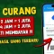 Aplikasi Penghasil Saldo DANA Cara Mudah Mendapatkan Uang Tambahan